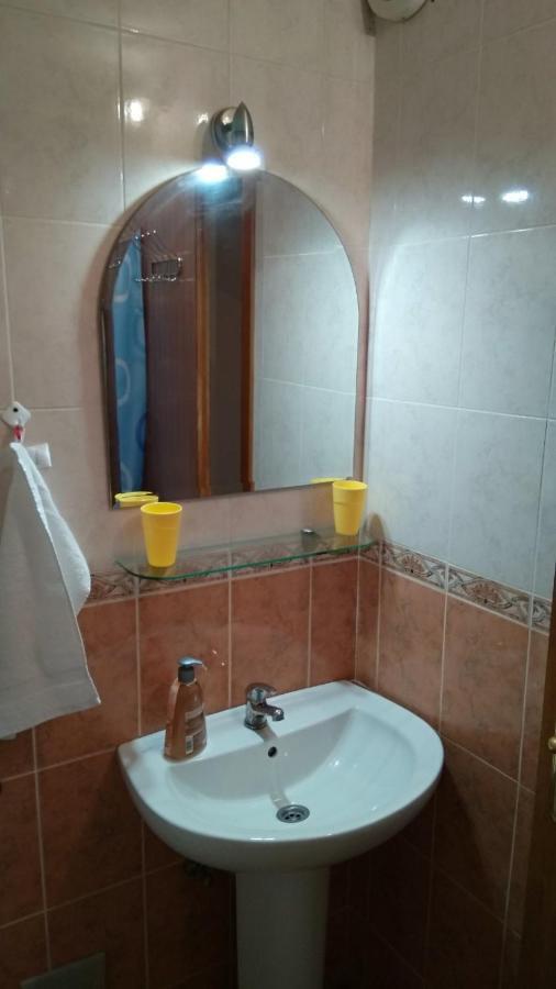 Jovana'S Apartment Novi Sad Ngoại thất bức ảnh